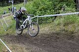 gdc_ilmenau_08-07-2012_0832